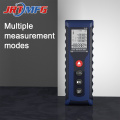 Medidor A Laser Infrared Rangemeter for Outdoor Construction