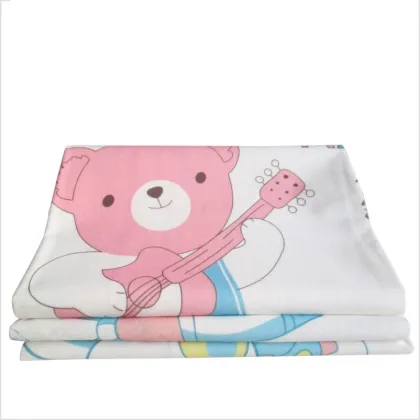 baby changing mats waterproof urinal pads foldable reusable