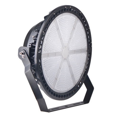 Stadium Flood Lighting for Sale 600W 78000LM