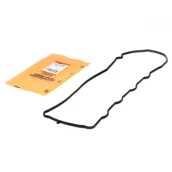 GC-1025 Japan MASUMA Valve Cover Gasket for TOYOTA CAMRY HIACE 2AZ 1KD