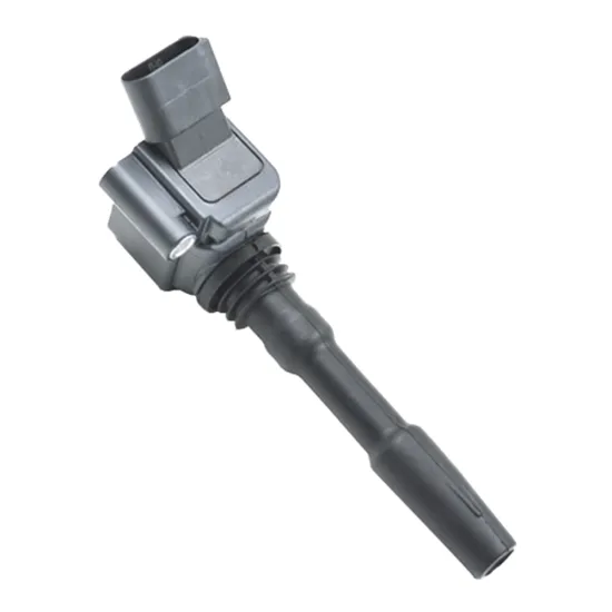 High-Quality Audi and VW Ignition Coils: Compatible Models and Specifications