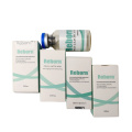 LARGE VOLUME 500MG Reborn PLLA Dermal Filler