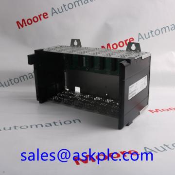 HONEYWELL	8C-TDOD51