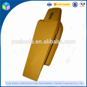 Excavator Bucket Adapter TB00267