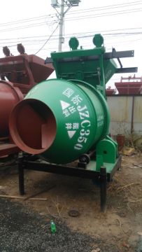 2016 hot sale edge runner mill