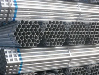 seamless steel pipe 20# carbon steel pipe