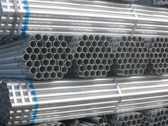 seamless steel pipe 20# carbon steel pipe