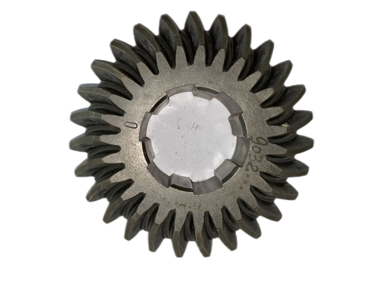 Engine Parts Driven Gear