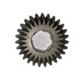 /msite/products/detail/productid/61948247/id/1351502.html