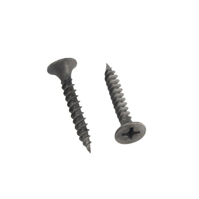 Drywall Screw 11