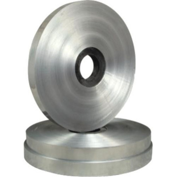 1050  aluminum strip for transformers