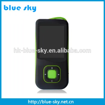 2gb digital play mp3 mp4 slideshow sex digital photo frame video