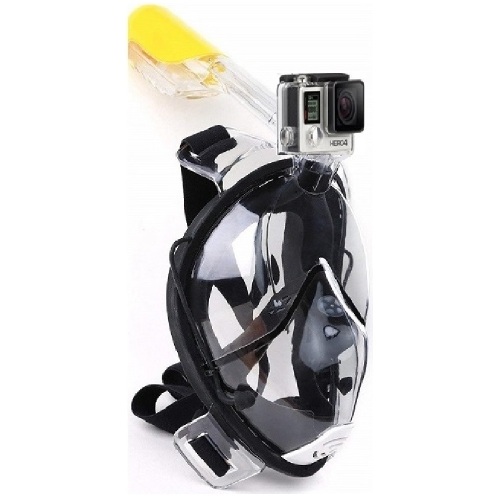 Top sale water diving games equipment high
