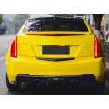 crystal gloss maize yellow car wrap vinyl