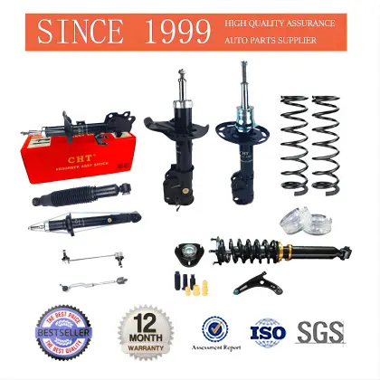 Rubber Engine Mountings for NISSAN ALTIMA 11220JA000