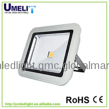 flood light definition