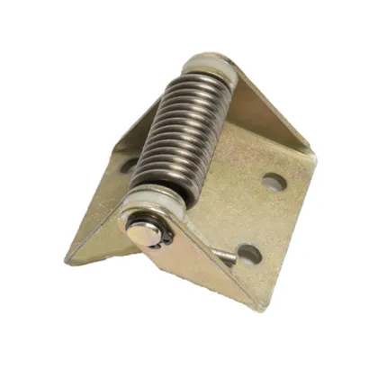 HNARL NEW Genie Lift Part Gate Hinge 104804 104804GT