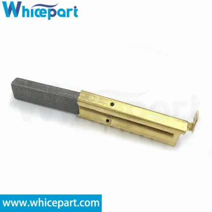 BEKO 371202407 Washing Machine Carbon Brush - Size 5x12.5x38mm