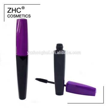CC6349 Liquid Form and Chemical Ingredient Waterproof Mascara Long lasting