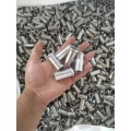 /msite/products/detail/productid/63353315/id/1520604.html
