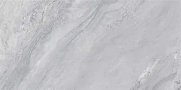 Glossy 900*1800mm Large Size Marble Pattern Porcelain tiles