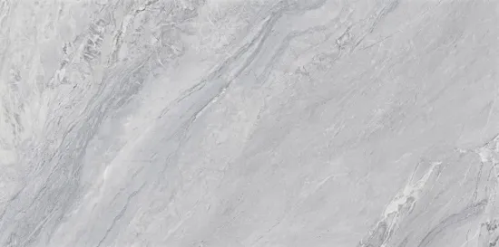 Glossy 900*1800mm Large Size Marble Pattern Porcelain tiles