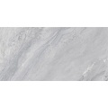 Piastrelle in gres porcellanato con motivo marmo di grandi dimensioni 900 * 1800 mm lucido