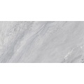 Glossy 900*1800mm Large Size Marble Pattern Porcelain tiles