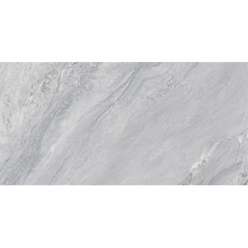 Glossy 900*1800mm Large Size Marble Pattern Porcelain tiles