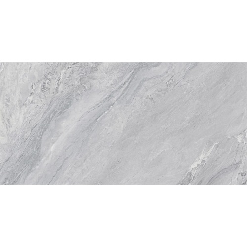 Glossy 900*1800mm Large Size Marble Pattern Porcelain tiles