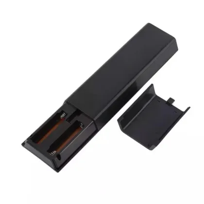 Best-Selling Low Price Rectangular SONY-RM-ED047 Android Smart IR Remote Control