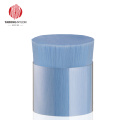 Nylon6 wear resistant brush filament