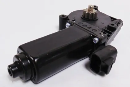 Arctic Cat Snowmobile Reverse Actuator - FIT 0630-347 0630-406 Replacement