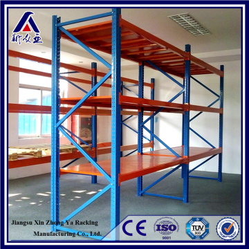 Factory best price pipe material storage shelf (XZY Shelf)