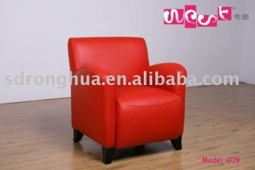 Living room furniture C09#