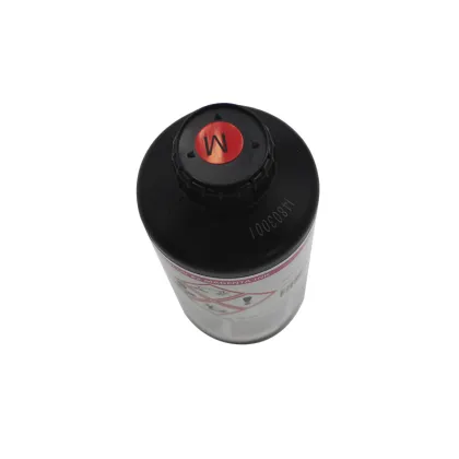 AGFA UV Ink for Ricoh KM SG Industrial Printheads: HD1 F2 K3 Original Digital Printing Solution