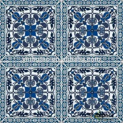 Factory fancy tile,majestic tile