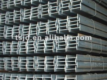 ipe steel beam