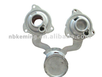 OEM part for zinc die casting