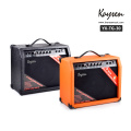 /msite/products/detail/productid/63021688/id/1515291.html