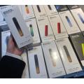 Perangkat Vaporizer Pod Snowplus Hot