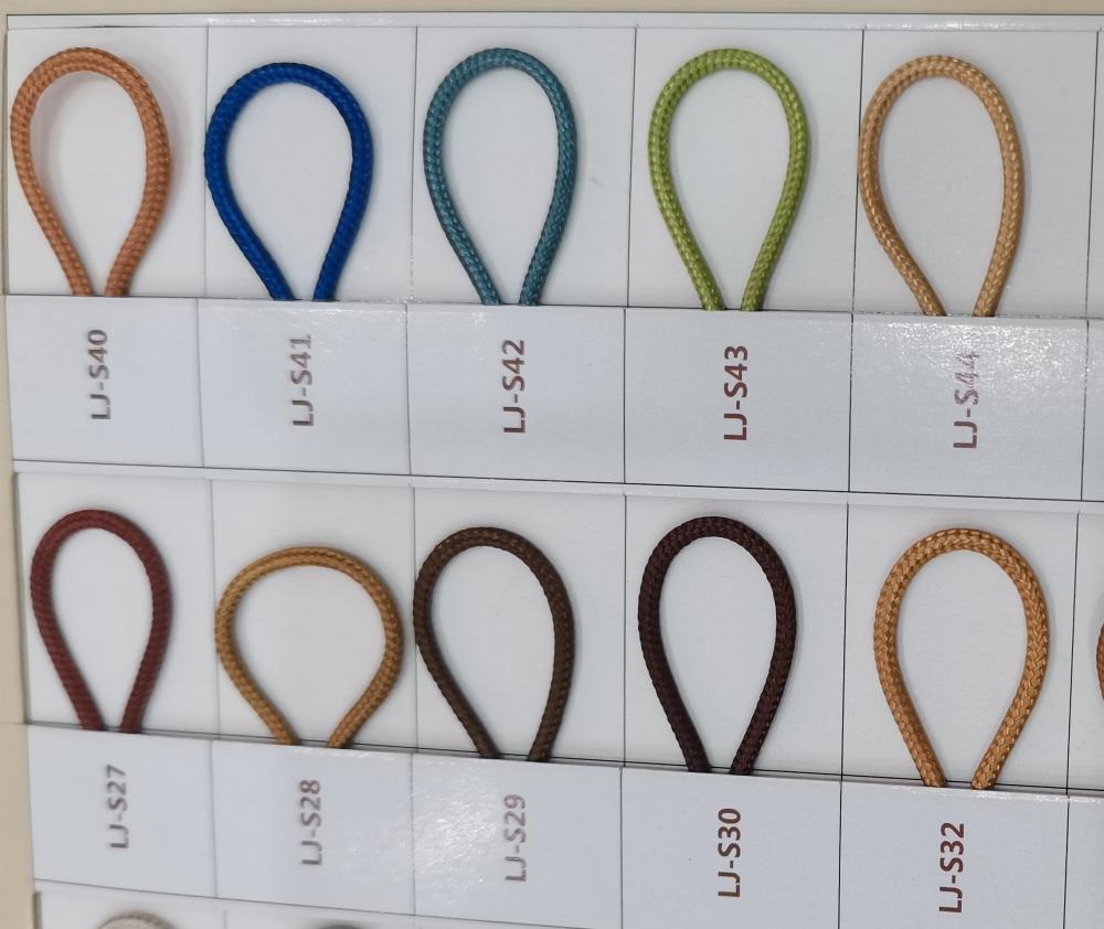 Cord Color 5