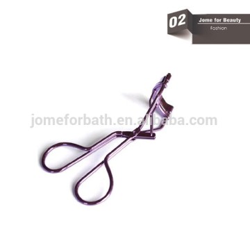 wholesale best selling plastic eyelash curler