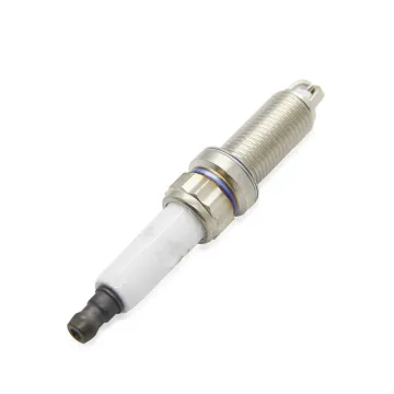 Iridium Spark Plug YOUPARTS 12120037244 12120034087 12120034091 ZGR6STE2 Fit for BMW E82 E90 E93 E92 F02 E83 E70 E71 E89