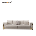 /msite/products/detail/productid/68319573/id/1525445.html