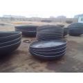 Carbon Steel Pipe Bend