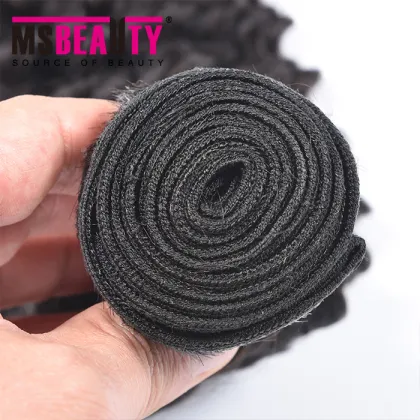 Wholesale cheap pure 100 human hair wholesale deep mizuno wave virgin hair