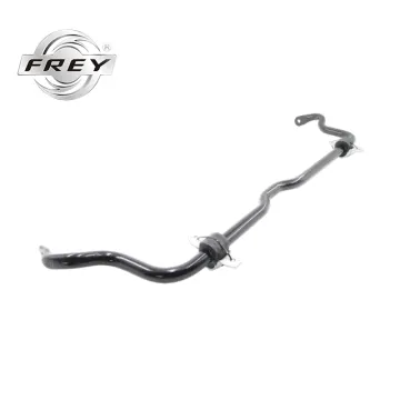Front Stabilizer Bar Link 2463203411 for W246
