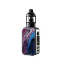 Lensen Box Mod Kit Cub 40W Elektryczny papieros