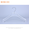 /msite/products/detail/productid/56994913/id/664439.html
